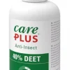 Care Plus Ehbo|Persoonlijke Bescherming>Anti-Insect spray (200ML) - DEET