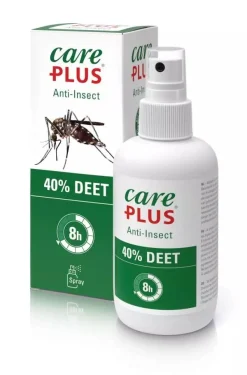 Care Plus Ehbo|Persoonlijke Bescherming><noscript><img width=