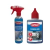 Carlson Oliën & Vloeistoffen<Antivries spray en slot ontdooier