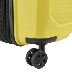 Delsey Koffers & Trolleys>Anvers koffer / 39 L