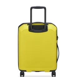 Delsey Koffers & Trolleys><noscript><img width=