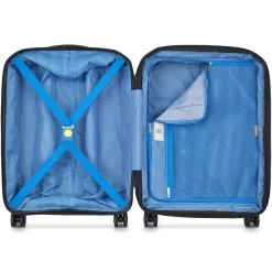 Delsey Koffers & Trolleys><noscript><img width=