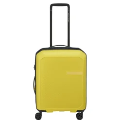 Delsey Koffers & Trolleys><noscript><img width=