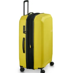 Delsey Koffers & Trolleys><noscript><img width=
