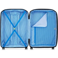 Delsey Koffers & Trolleys><noscript><img width=