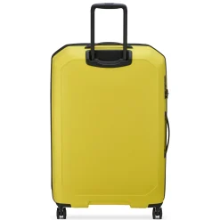 Delsey Koffers & Trolleys><noscript><img width=