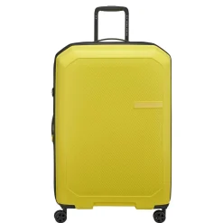 Delsey Koffers & Trolleys><noscript><img width=