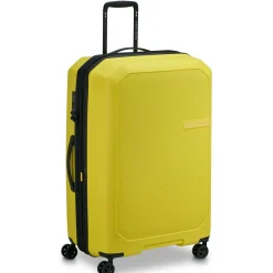 Delsey Koffers & Trolleys><noscript><img width=