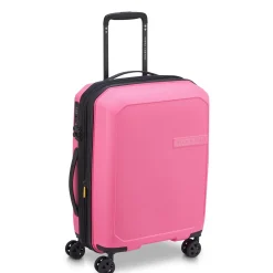 Delsey Koffers & Trolleys>Anvers koffer / 39 L