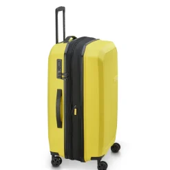 Delsey Koffers & Trolleys>Anvers koffer / 67 L