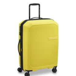 Delsey Koffers & Trolleys><noscript><img width=
