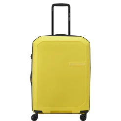 Delsey Koffers & Trolleys><noscript><img width=