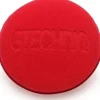 Gtechniq Auto Wassen<AP3 Soft Foam Spons