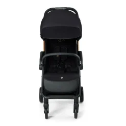 Kinderkraft Buggy'S>Apino - Buggy