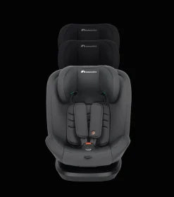 Bebeconfort Autostoelen><noscript><img width=