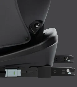 Bebeconfort Autostoelen><noscript><img width=