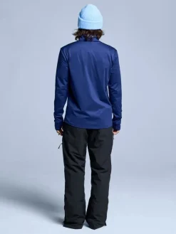 Heren Poederbaas Skipully'S><noscript><img width=