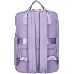 Enrico Benetti Wandelrugzakken|Rugzakken & Tassen>Aruba - Underseater rugzak - 18L - 14"