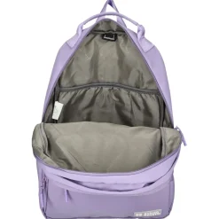Enrico Benetti Wandelrugzakken|Rugzakken & Tassen<Aruba - Rugzak 14 Inch Lila