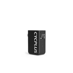 Cycplus Fietspompen>AS2 ULTRA mini fietspomp met accu