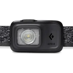 Black Diamond Hoofdlampen|Hoofd- En Zaklampen>Astro 300 Hoofdlamp
