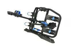 Hapro Fietsendrager Trekhaak|Fietsendragers<Atlas Premium II - Fietsendrager
