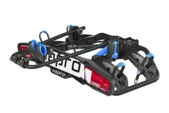 Hapro Fietsendragers|Fietsendrager Elektrische Fiets<Atlas 2 Premium - Fietsendrager