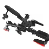 Hapro Fietsendrager Trekhaak|Fietsendragers<Atlas Premium XFold 1 - Fietsendrager