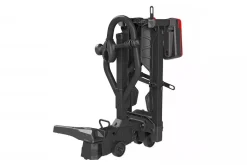 Hapro Fietsendrager Trekhaak|Fietsendragers<Atlas Premium XFold 1 - Fietsendrager