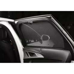Car Shades Autozonneschermen>Audi A1 5 deurs 2011-2018 - Zonneschermen