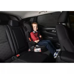 Car Shades Autozonneschermen>Audi A1 5 deurs 2011-2018 - Zonneschermen achterportieren