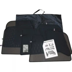 Car Shades Autozonneschermen><noscript><img width=