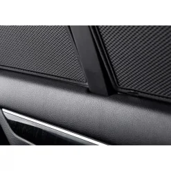 Car Shades Autozonneschermen><noscript><img width=