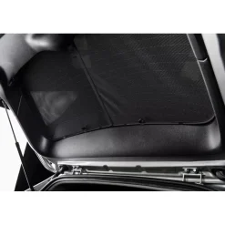 Car Shades Autozonneschermen><noscript><img width=