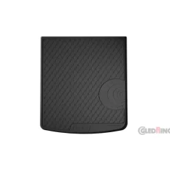 Gledring Automatten>Audi A6 (4G) Avant 2011-2018 - Kofferbakmat