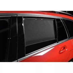 Car Shades Autozonneschermen><noscript><img width=