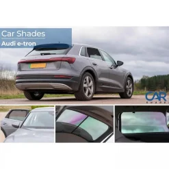 Car Shades Autozonneschermen><noscript><img width=