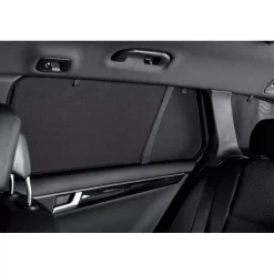 Car Shades Autozonneschermen><noscript><img width=