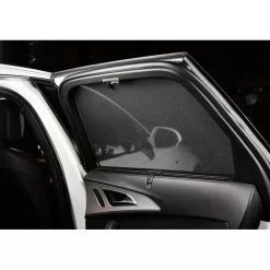 Car Shades Autozonneschermen><noscript><img width=