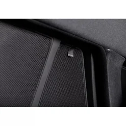 Car Shades Autozonneschermen><noscript><img width=