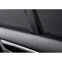 Car Shades Autozonneschermen><noscript><img width=