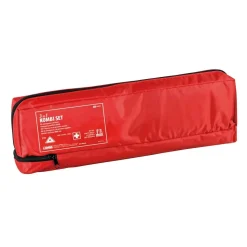 Lampa Voetverzorging & Ehbo|Ehbo<Auto combi set - Veiligheid en EHBO kit