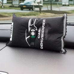 Pingi Interieurverzorging>auto ontvochtiger