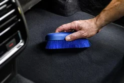 Michelin Auto Wassen<Auto Borstel - Voor interieur