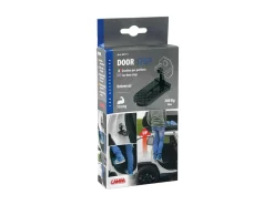 Nordrive Dakkoffer Accessoires<Autodeur opstapje met ruitenbreker