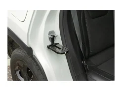 Nordrive Dakkoffer Accessoires<Autodeur opstapje met ruitenbreker