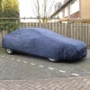 Carpoint Autohoezen<Autohoes Polyester L 470x175x120cm