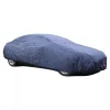 Carpoint Autohoezen<Autohoes Polyester S 408x146x115cm