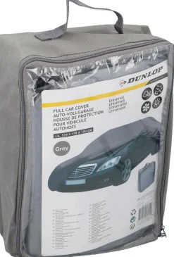 Dunlop Autohoezen><noscript><img width=