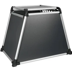 Lampa Autobenches & Accessoires>auto-hondenbench 65 x 92 x 70H cm